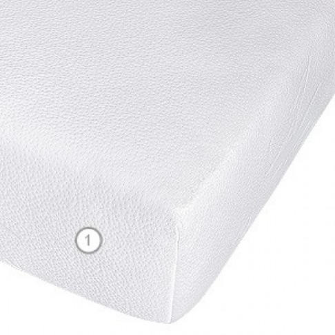 Наматрасник Bamboo A1-0